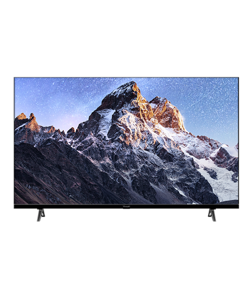 Tivi Vsmart Android 4K 49 inch 49KE8100