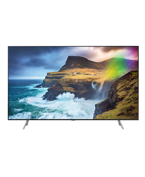 Tivi Qled Samsung Smart 4K 55 Inch QA55Q75RAKXXV