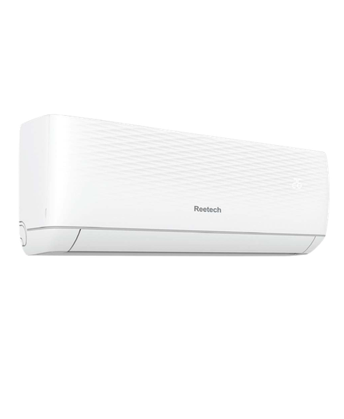 Máy lạnh Reetech Inverter 1 HP RTV09-DJ-A