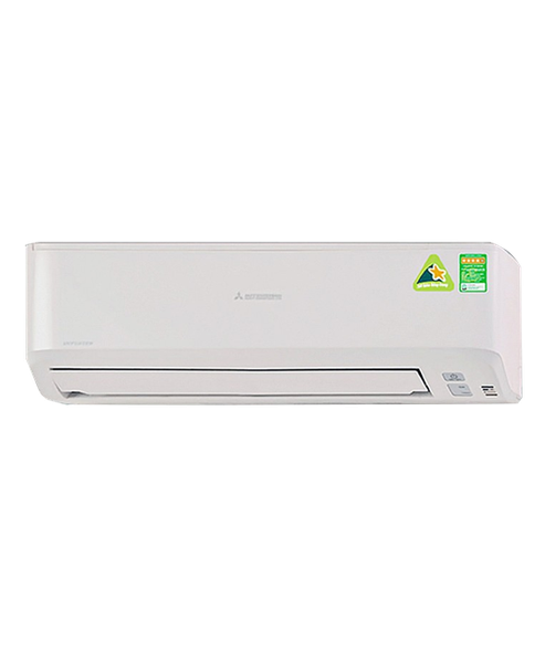 Máy lạnh 2 chiều Mitsubishi Heavy Inverter 1.0 HP SRK/SRC25ZMP-S5