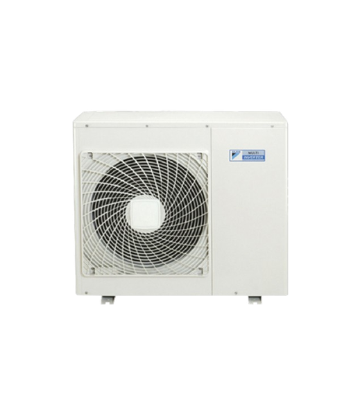 Dàn Nóng Điều hòa Multi 2 chiều Daikin 4MXM80RVMV