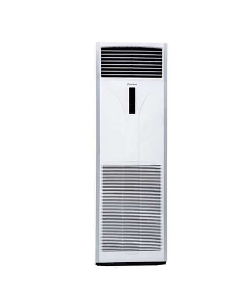 Máy lạnh Sky Air tủ đứng không dây Daikin 5.5 HP FVRN140BXV1V/RR140DBXY1V