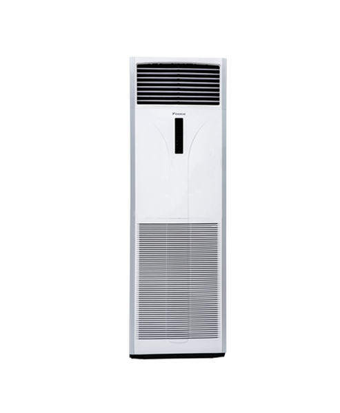 Máy lạnh Sky Air tủ đứng không dây Daikin 4.0 HP FVRN100BXV1V/RR100DBXY1V