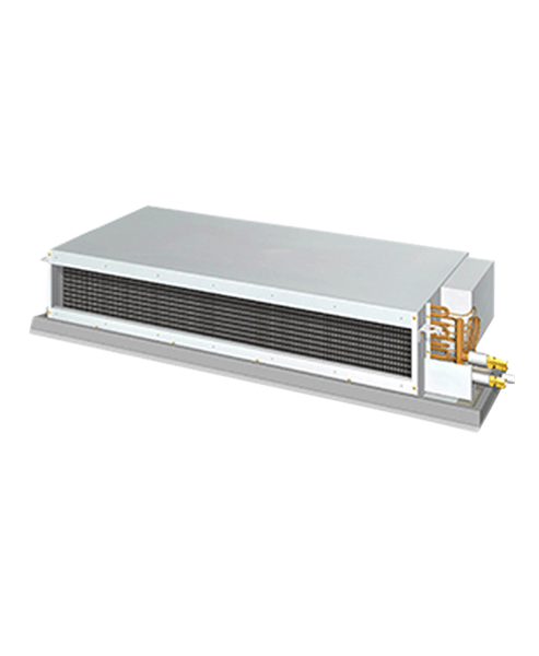 Máy lạnh Sky Air giấu trần nối ống gió có dây Daikin 5.5 HP FDMRN140DXV1V/RR140DBXY1V
