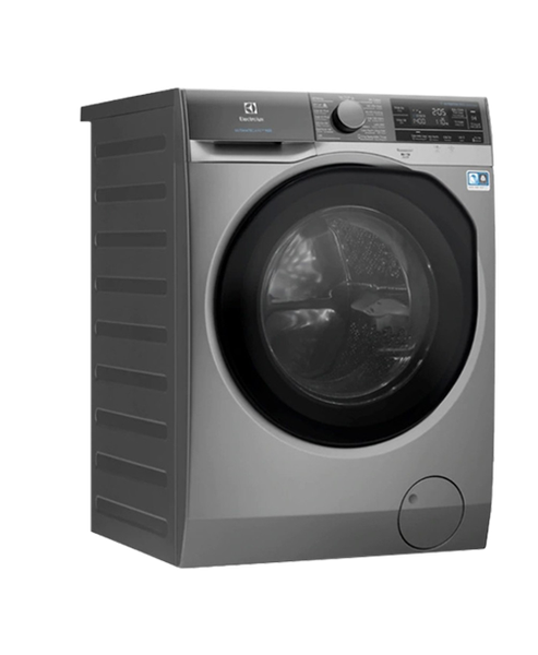 Máy giặt Electrolux 10 kg EWF1023BESA