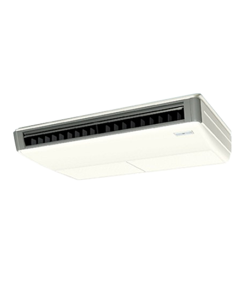 Máy lạnh Sky Air áp trần có dây Daikin 5.0 HP FHNQ48MV1/RNQ48MY1 + BRC1NU61