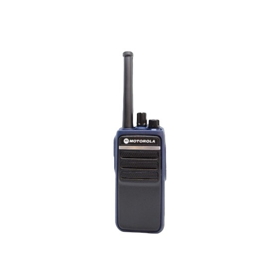 Máy bộ đàm cầm tay Motorola APX 2300