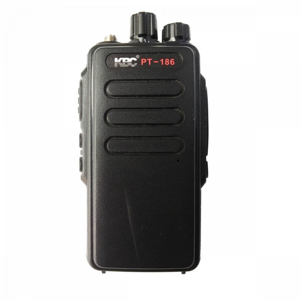 Máy bộ đàm cầm tay KBC PT-186