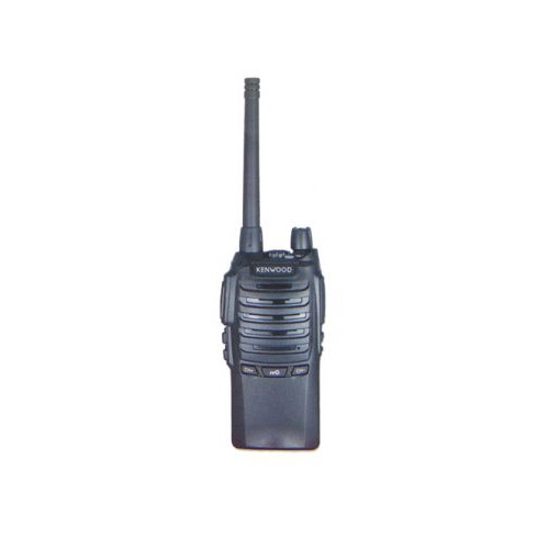 Máy bộ đàm Kenwood TK 318