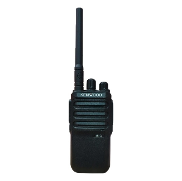 Máy bộ đàm Kenwood TK-U300