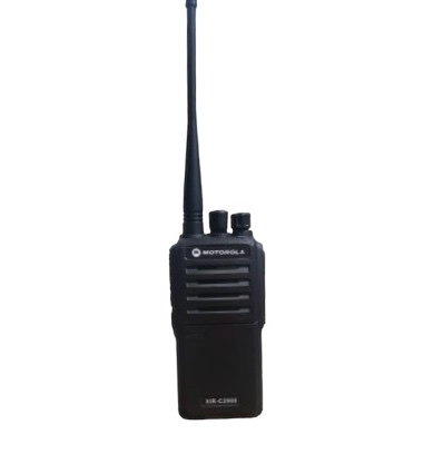 Máy bộ đàm cầm tay Motorola Xir C2900