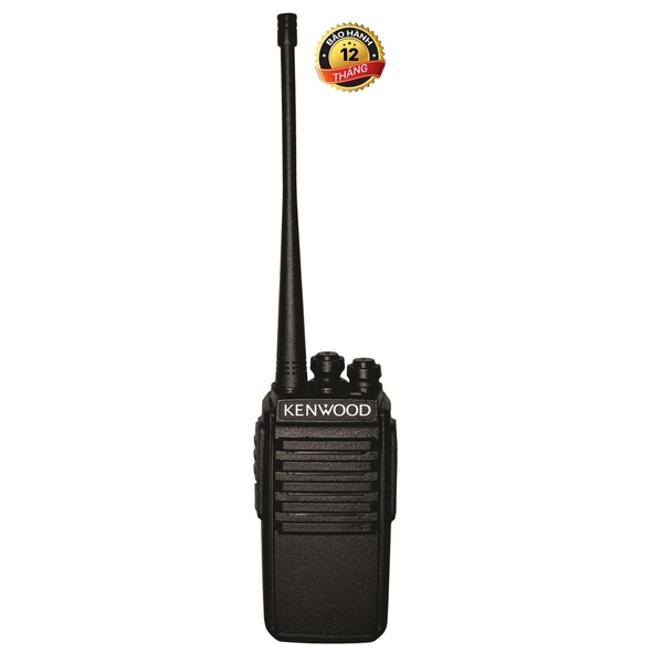Máy bộ đàm Kenwood TK-3690