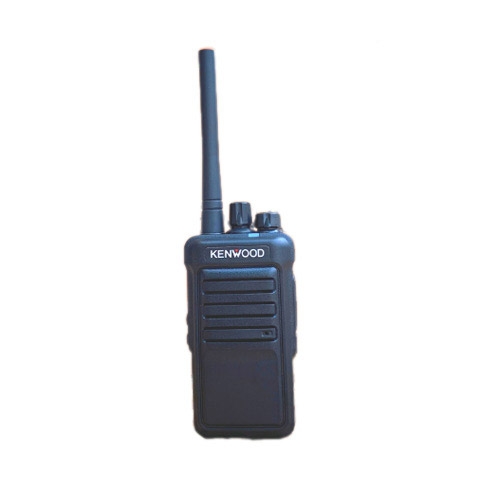 Máy bộ đàm Kenwood D6000