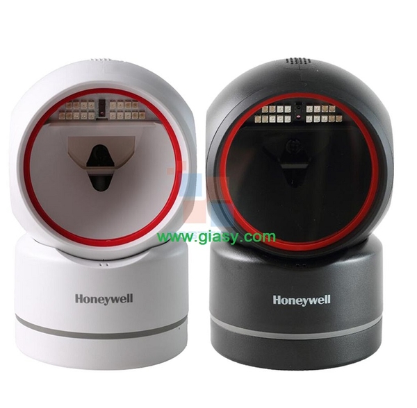 Máy quét mã vạch Honeywell HF680