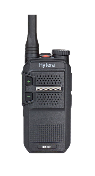Máy bộ đàm HYTERA BD308