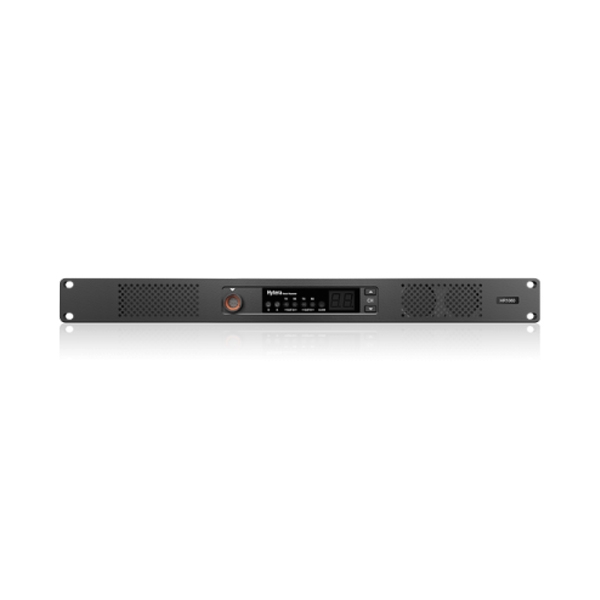 Trạm chuyển tiếp Hytera HR1068 UHF/VHF chính hãng