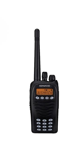 Máy bộ đàm Kenwood TK 2180