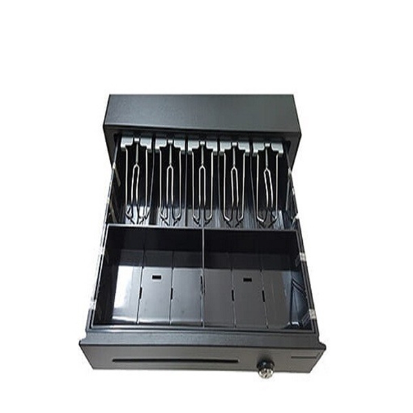 Két đựng tiền KER-405R