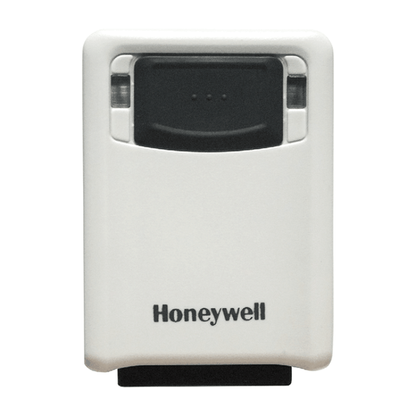 Đầu đọc mã vạch Honeywell Vuquest 3320g