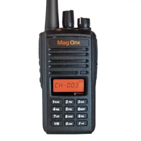 Máy bộ đàm Motorola MagOne VZ-28