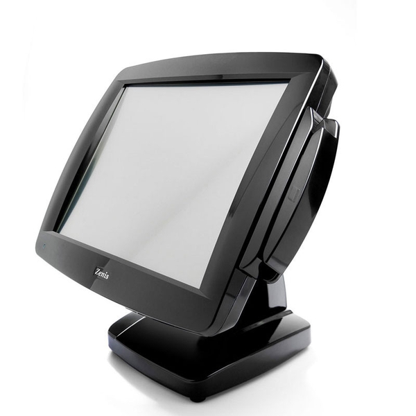 Máy bán hàng cảm ứng TYSSO POS 3000 CD