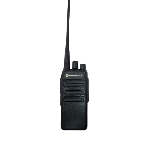 Máy bộ đàm Motorola Xir P6660