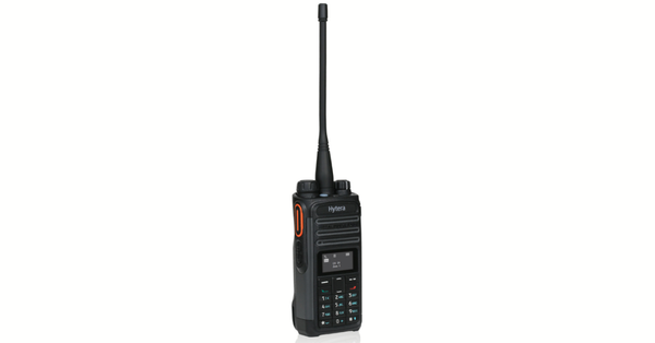 Máy bộ đàm Hytera PD488