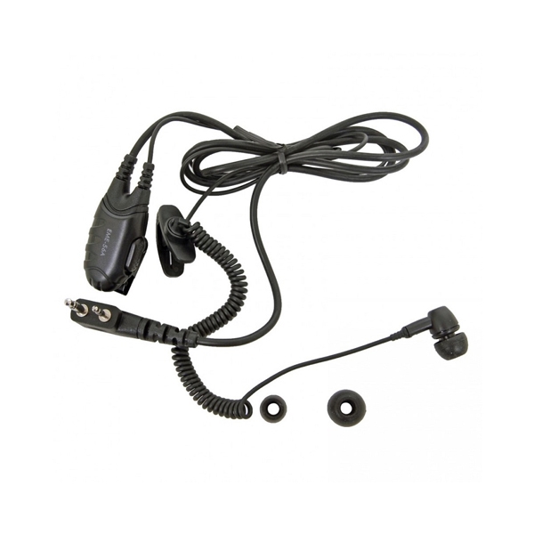 Tai nghe bộ đàm Alinco EME-56A