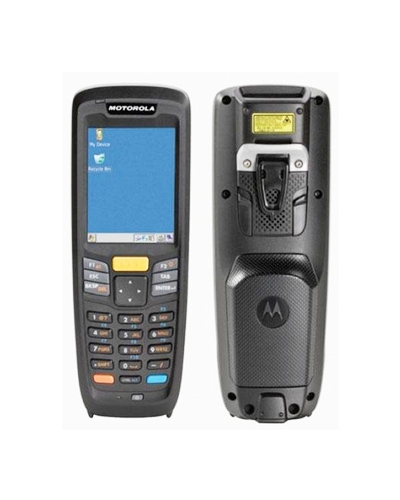 Thiết bị kiểm kê kho Motorola MC2180