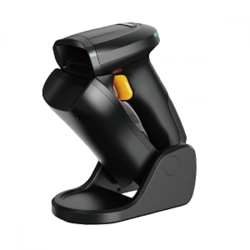 Máy quét mã vạch IDPRT HN-7278HD (máy quét không dây)