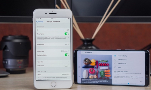 Xài Android hoặc iOS mà không biết những mẹo này thì thật uổng phí