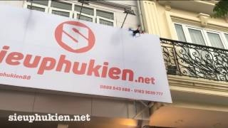 SIEUPHUKIEN.NET >>> Tai nghe - Cáp - Sạc - Cường lực - Pin dự phòng : SAMSUNG | APPLE | PARTRON | XIAOMI | LG | Beats chính hãng...<<<