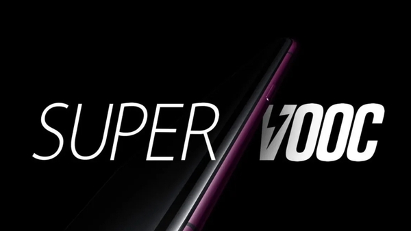 Sau SUPERVOOC S và chip Display P2, OPPO sẽ phát triển chip mạng riêng