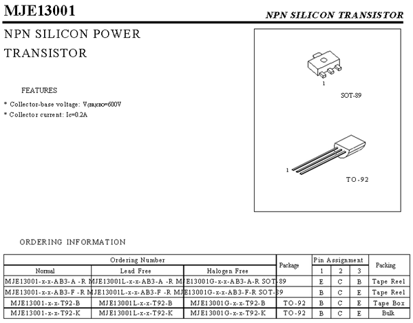 cách tra datasheet