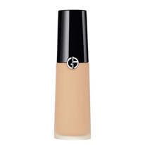 Giorgio Armani Luminous Silk Multi-Purpose Concealer Glow 12ml màu  - Mỹ  Phẩm Hàng Hiệu Pháp - 