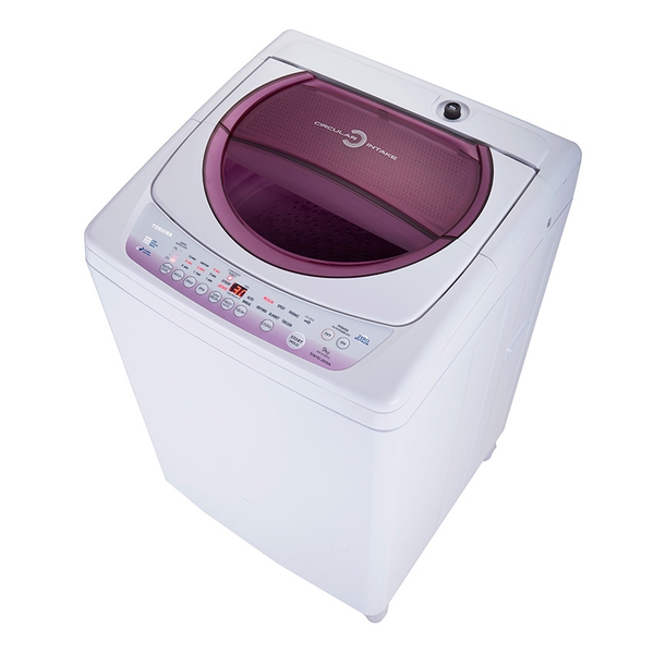 Máy giặt Toshiba 8.2kg AW-MF920LV WK