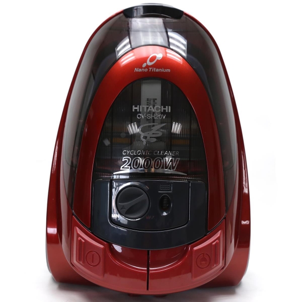 Máy hút bụi Hitachi SH20V 2000 W