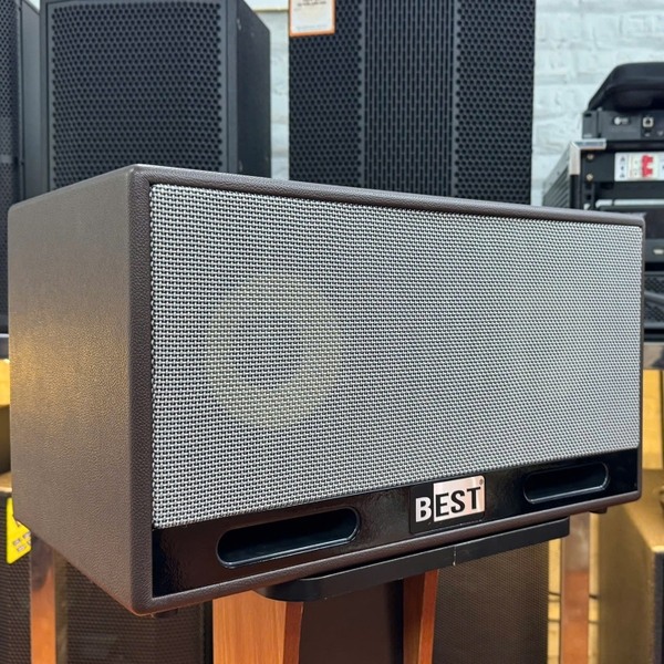 Loa Xách Tay Best B16 Pro