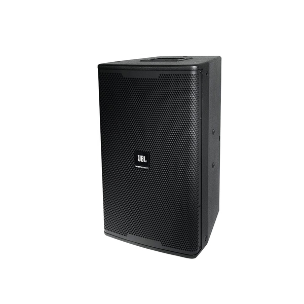 Dàn karaoke gia đình JBL 02