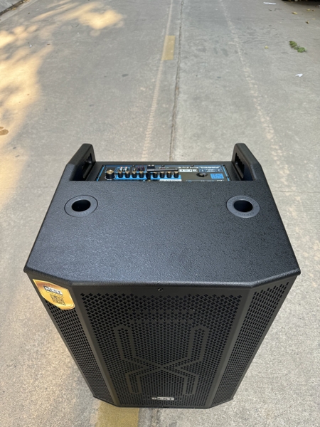 Loa Kéo Best 6930 Phiên Bản 2025