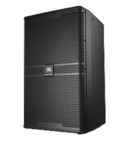 Dàn karaoke gia đình JBL 01