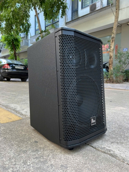 Loa Active Blue B105