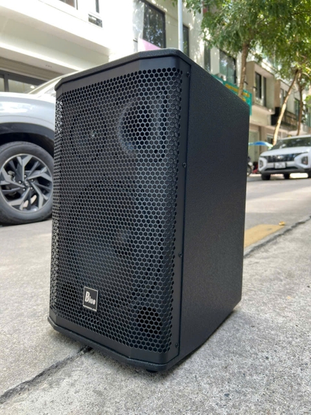 Loa Active Blue B105