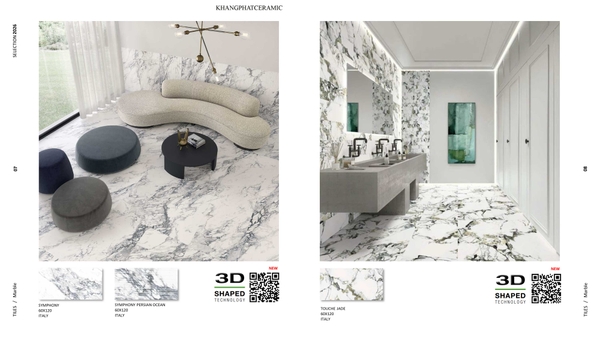 ĐỪNG MẮC SAI LẦM KHI CHỌN KEO MẠCH  HÃY XEM ĐỌC HIỂU