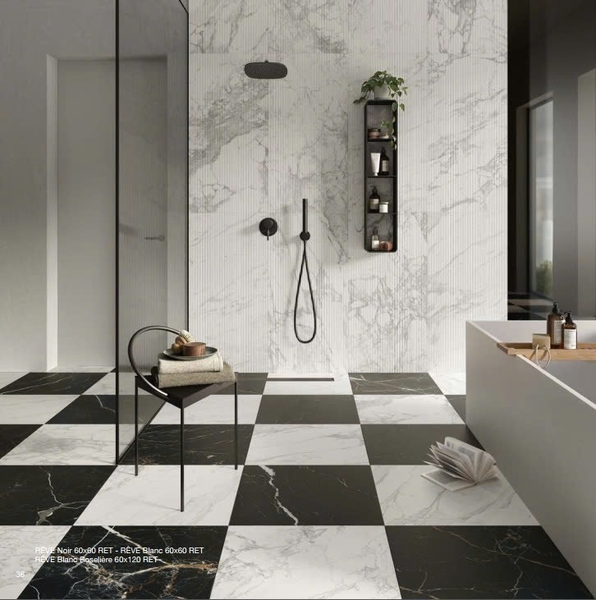 SAO TRUNG QUỐC VẪN PHẢI NHẬP HÀNG TỪ CHÂU ÂU