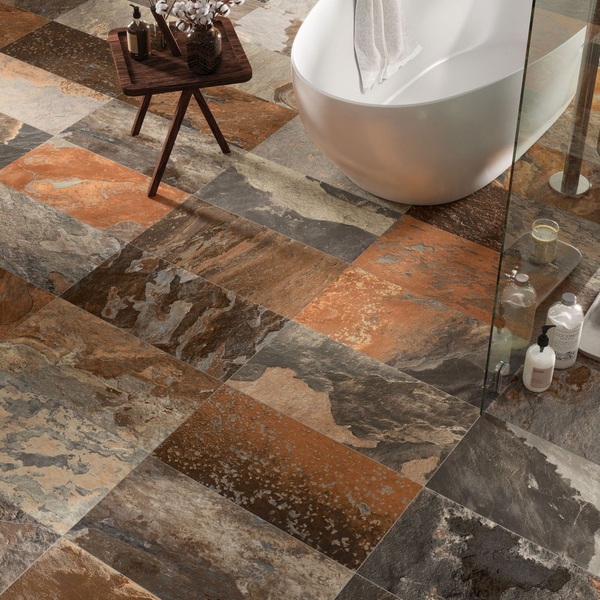 NỖI ĐAU MÀ KHÔNG ÍT KHÁCH HÀNG ĐÃ NUỐI TIẾC