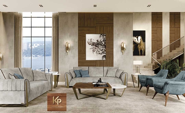 🔟 SAI LẦM KHIẾN NHÀ BẠN THIẾU SỨC SỐNG & CÁCH KHẮC PHỤC ĐƠN GIẢN