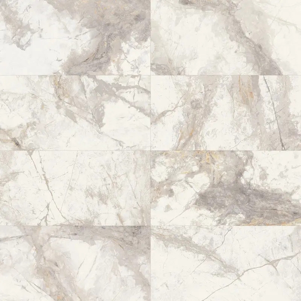 TƯ DUY KHÁC BIỆT LÀM NÊN TÁC PHẨM