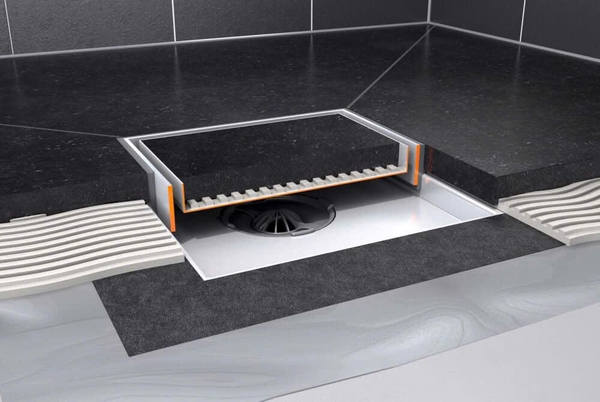 KHẮC PHỤC MÙI HÔI TRONG NHÀ – BẮT ĐẦU TỪ THIẾT KẾ ĐÚNG NGAY TỪ ĐẦU