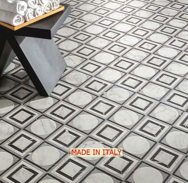 NHƯ THẾ NÀO LÀ GẠCH CAO CẤP ?